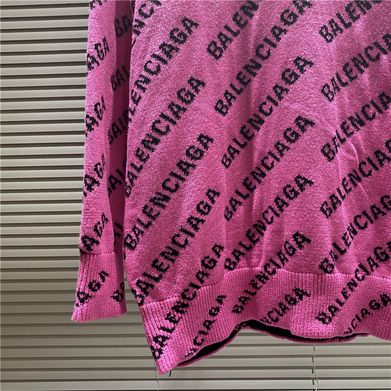 Balenciaga Clothes