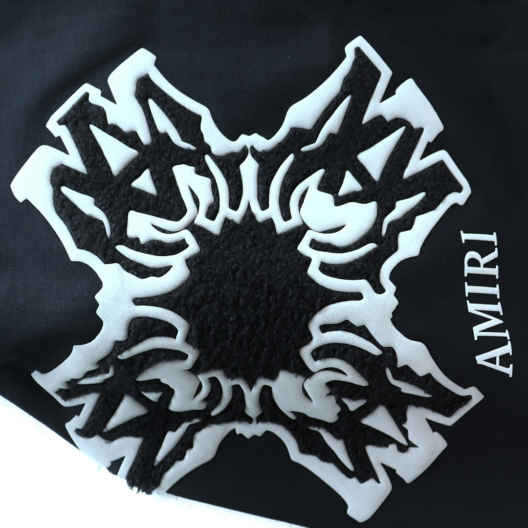 AMIRI