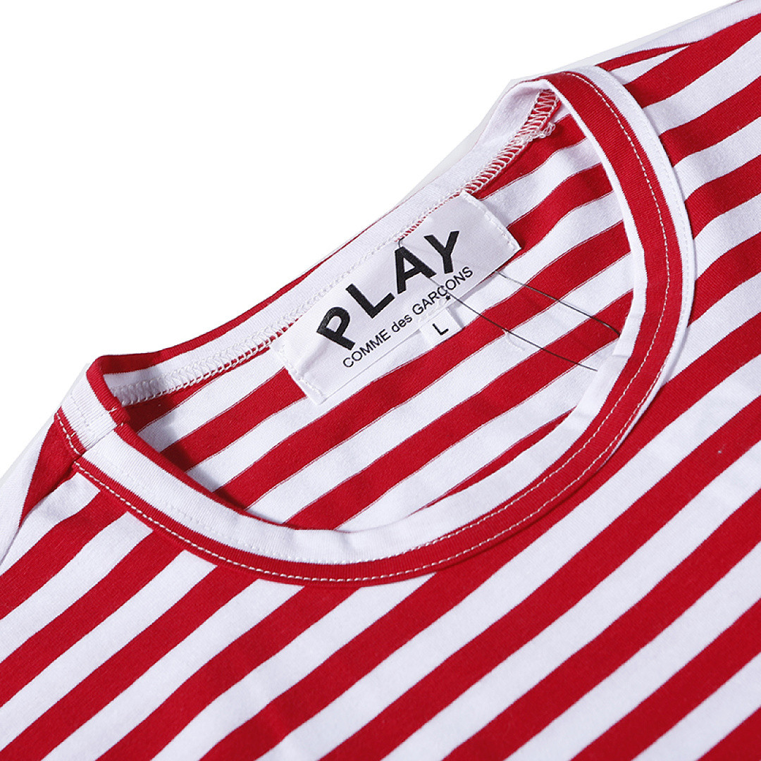 PLAY