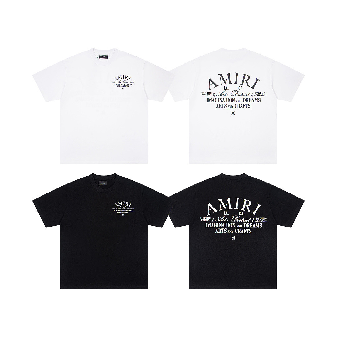 AMIRI