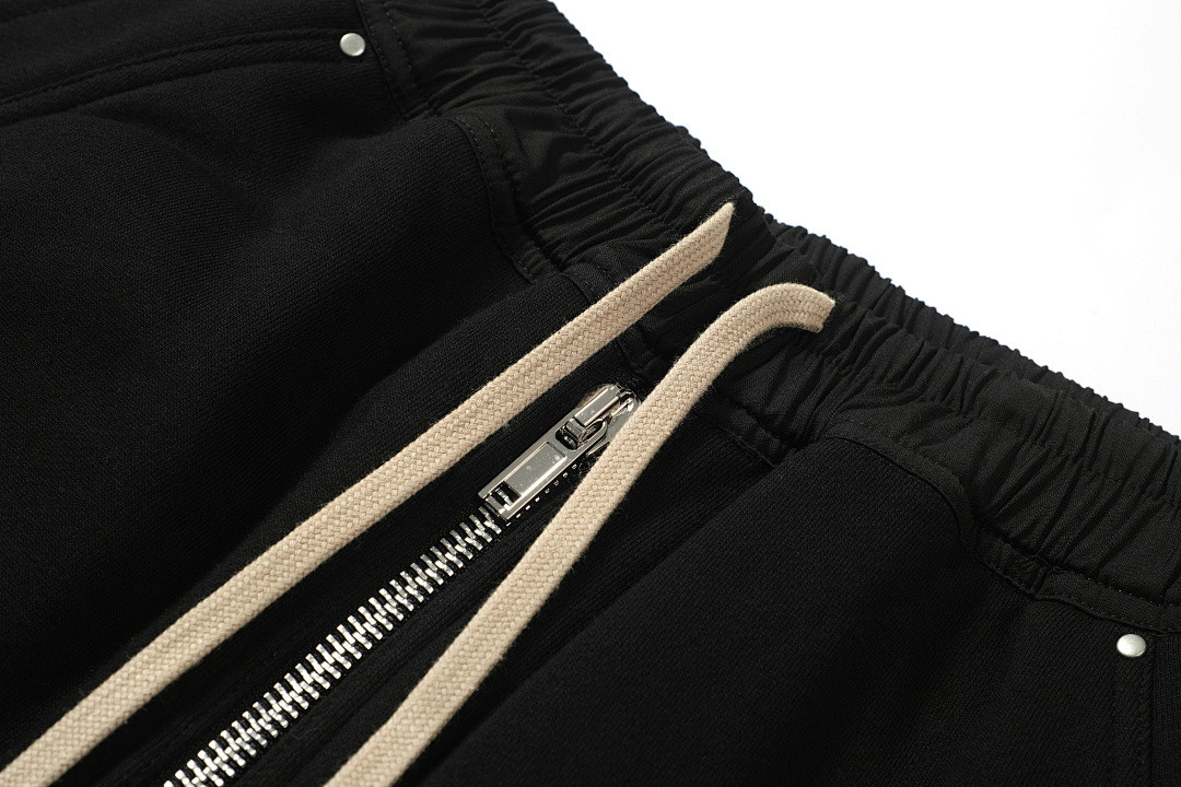 Rick owens