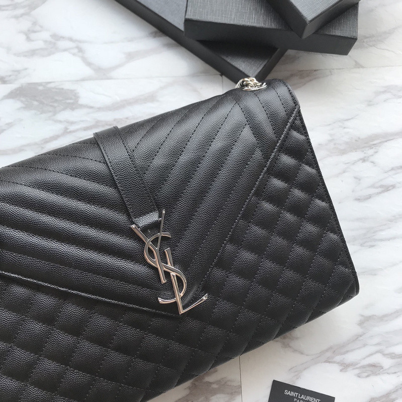 YSL BAG