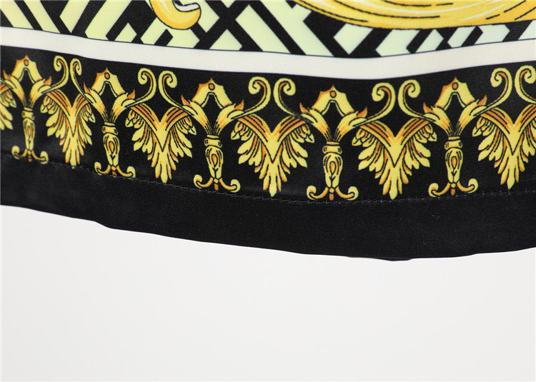 versace