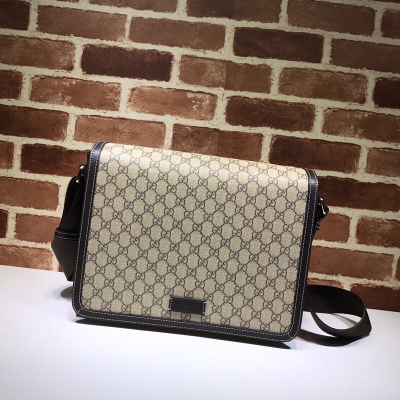GUCCI HANDBAG