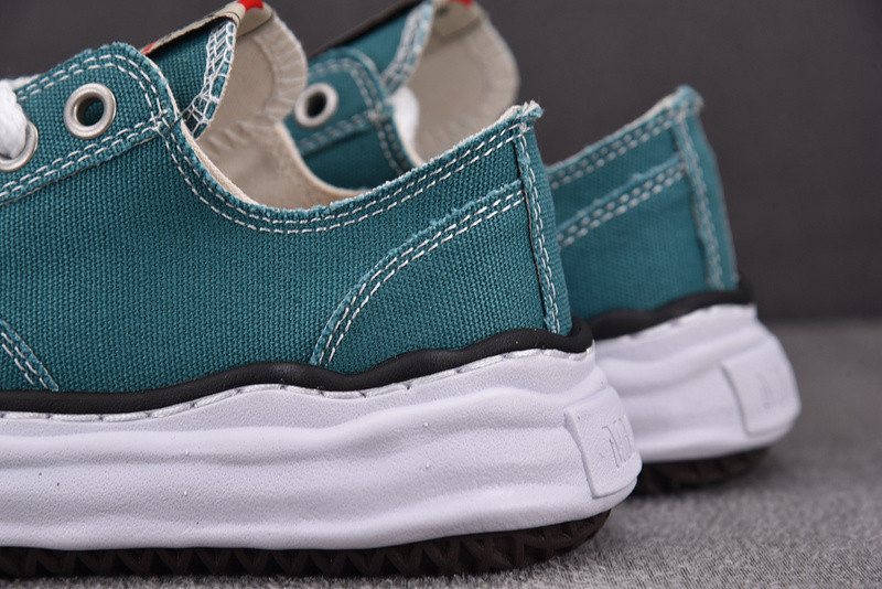 Ma1s0n mihara yasuhiro sneaker