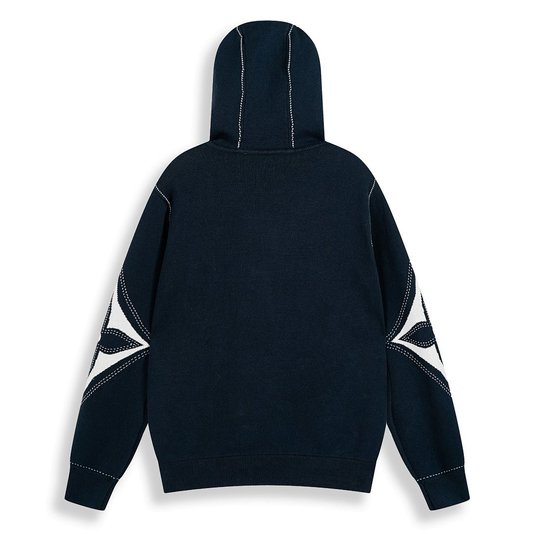 L0uis Vuitt0n NAVY BLUE