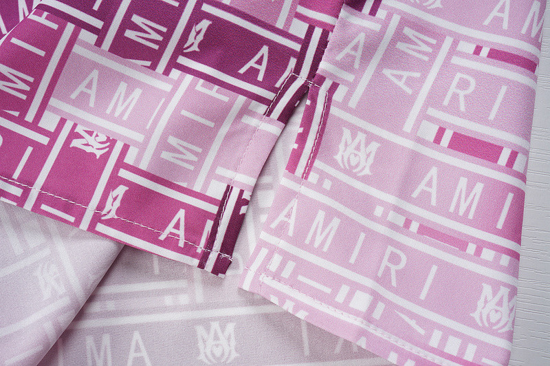 amiri