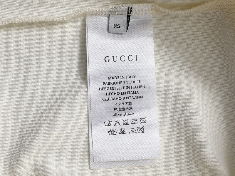 gucc1