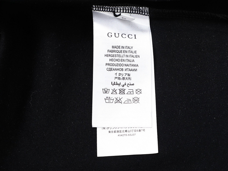 gucc1