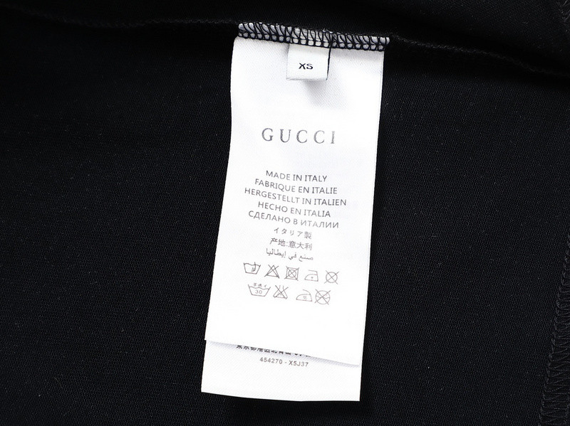 gucc1
