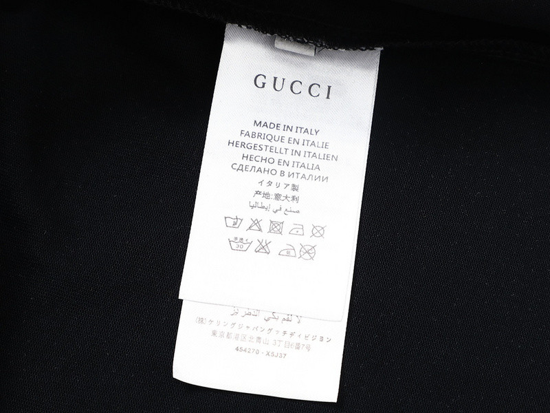 gucc1