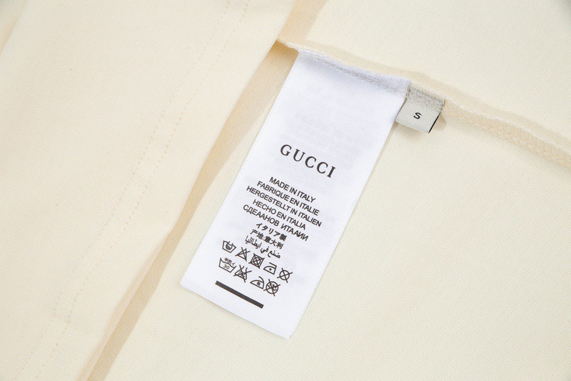 gucc1