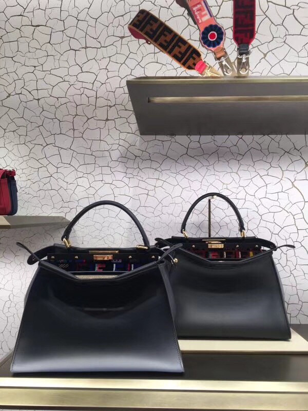 Fendi Bag