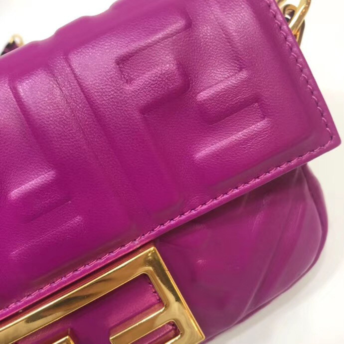 Fendi Bag