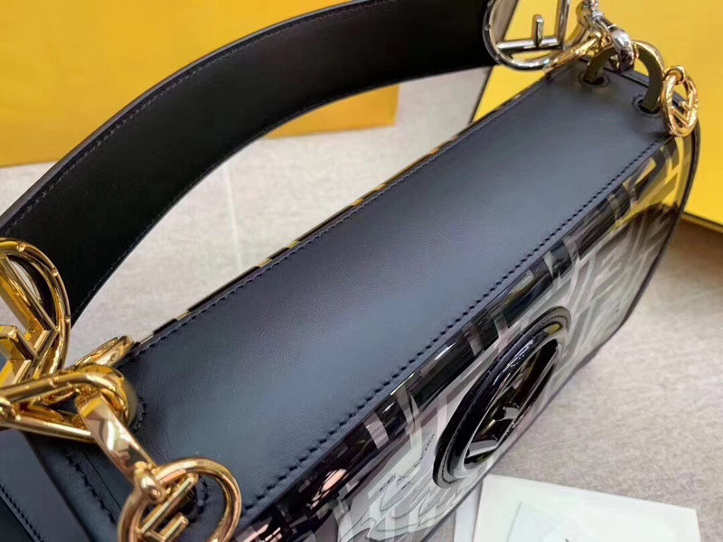 Fendi Bag