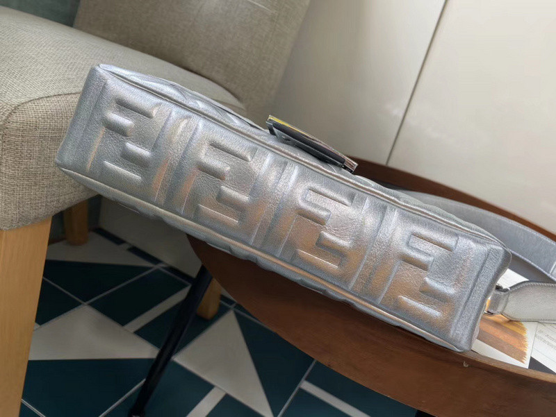 Fendi Bag