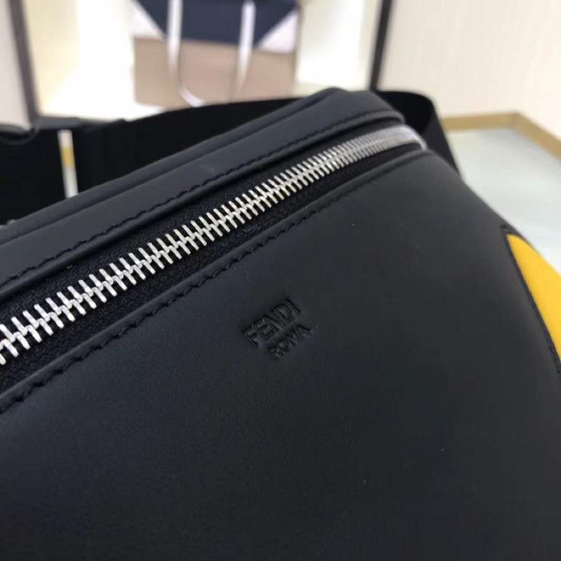 Fendi Bag