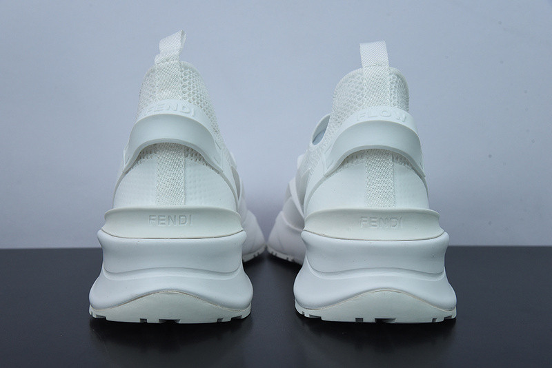 fen sneaker