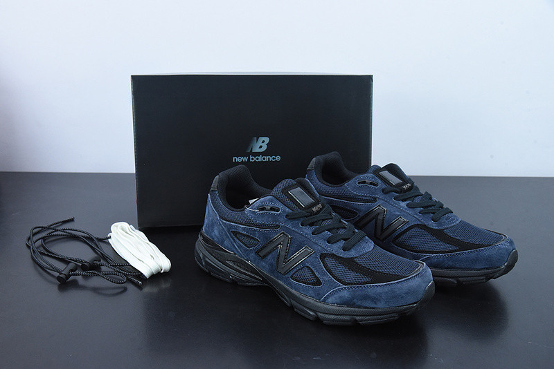 new balance sneaker