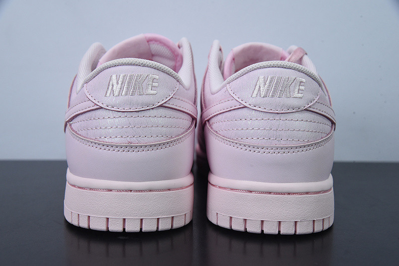 nike dunk low se gs 