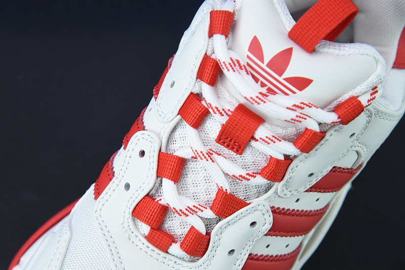 bc triple s trainer