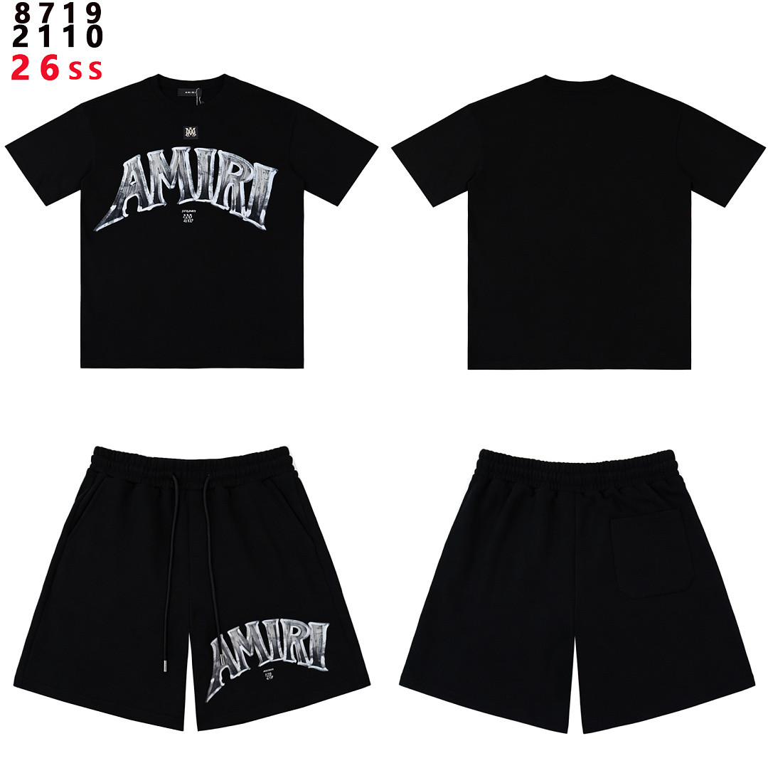 AMIRI