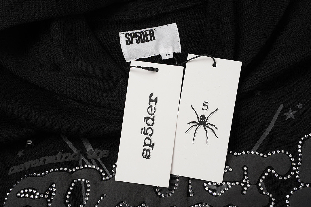 Sp5der