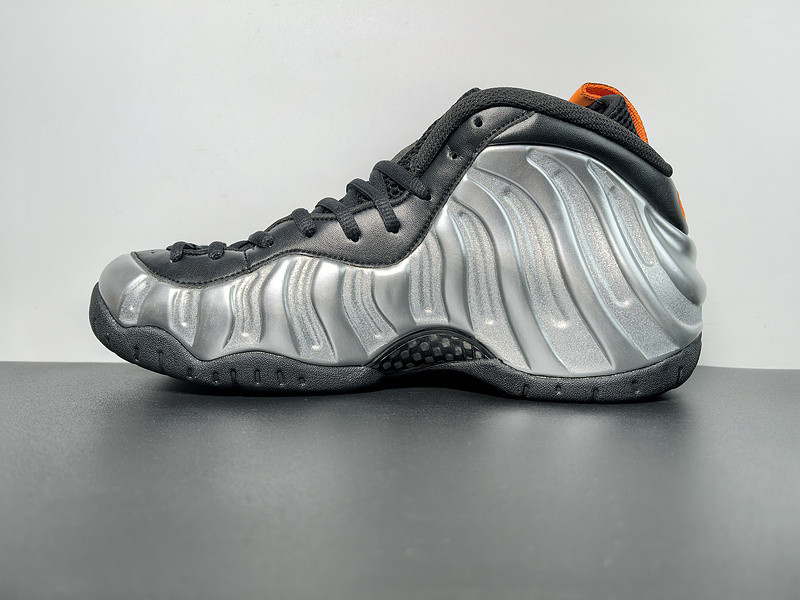 Nike Air Foamposite Pro 