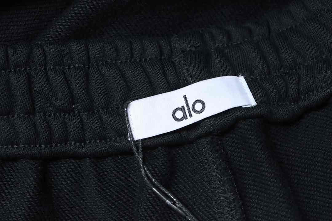 ALO