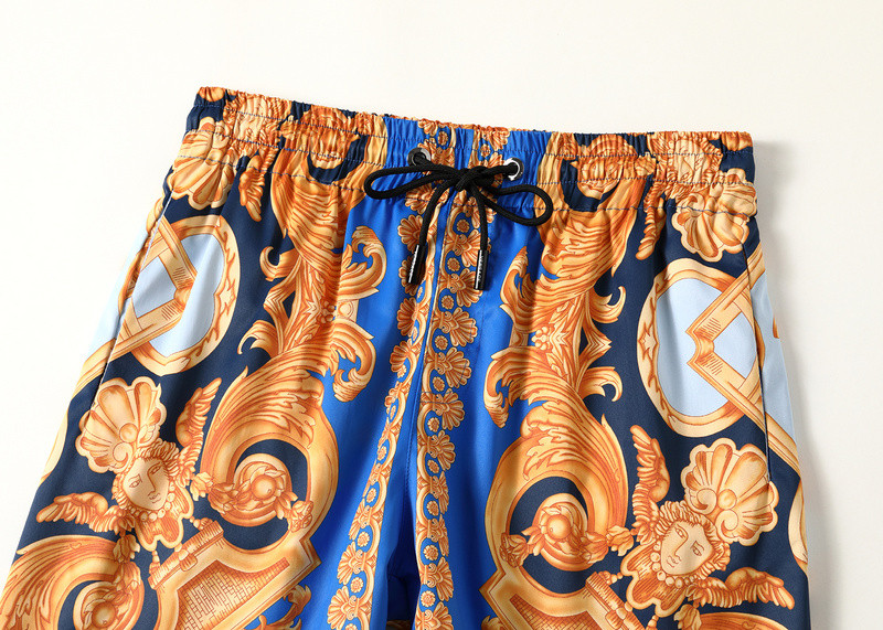 versace