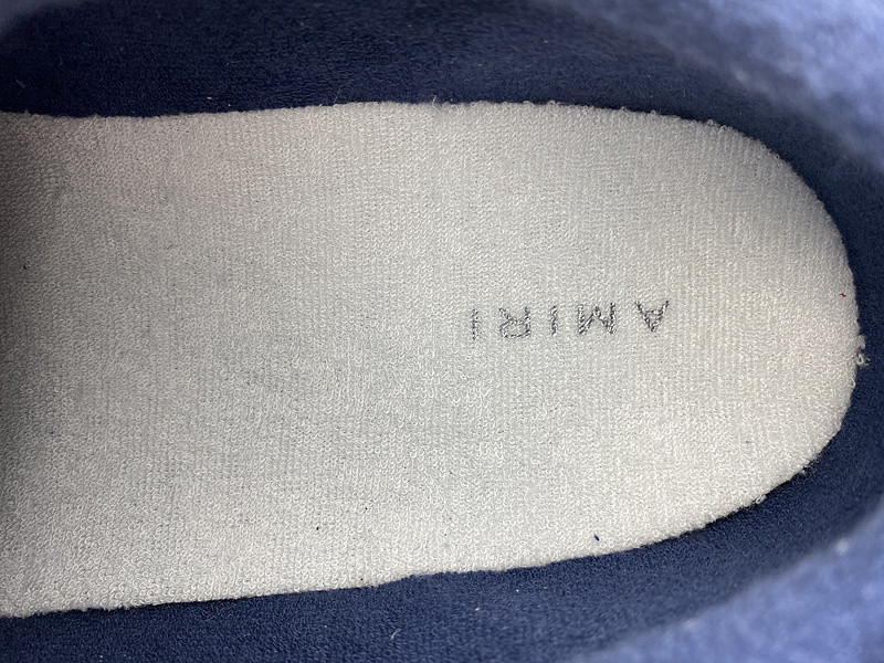 amiri ma-1 sneakers