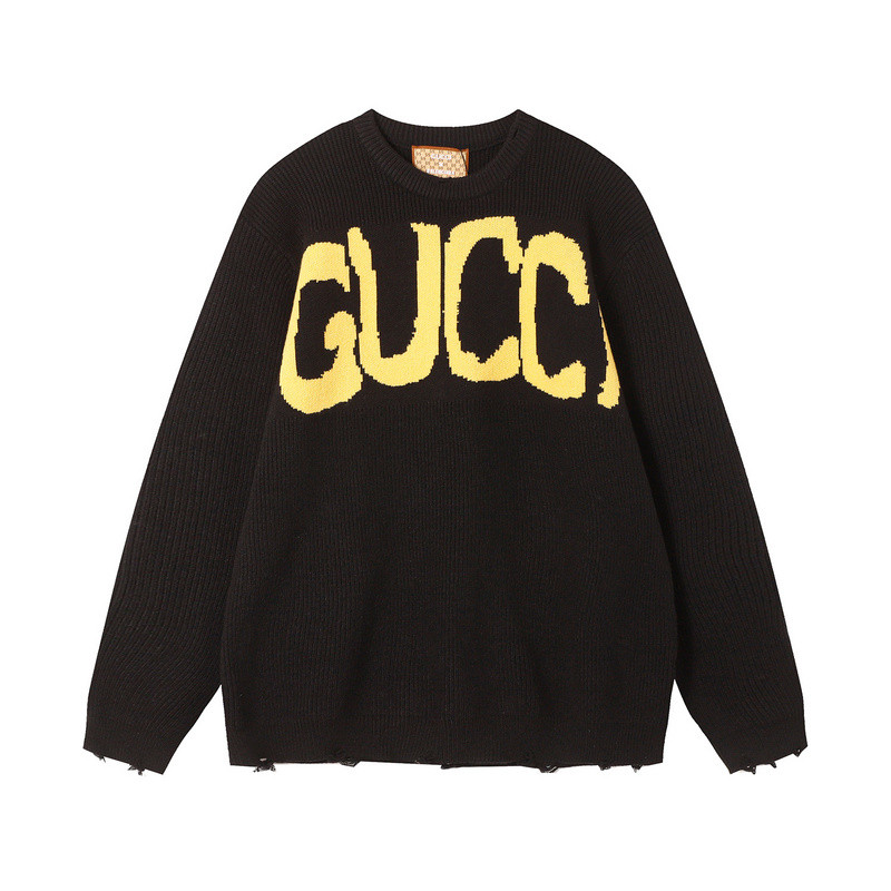 gucc1