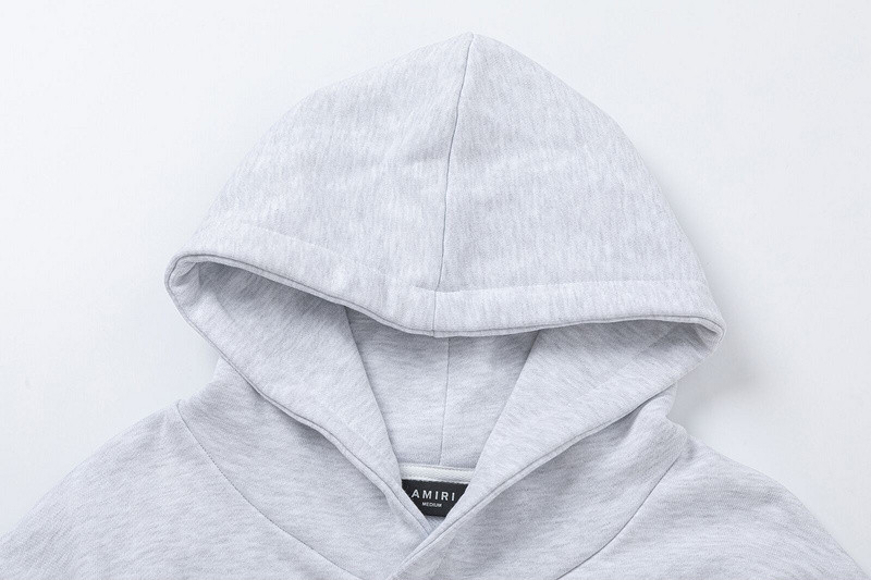 amiri