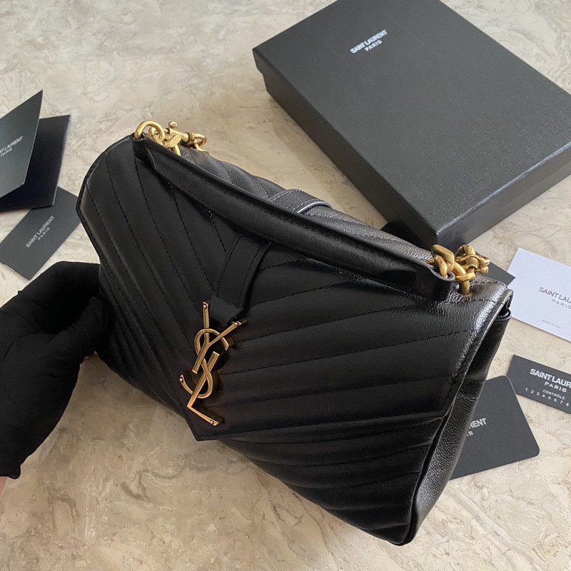 YSL BAG