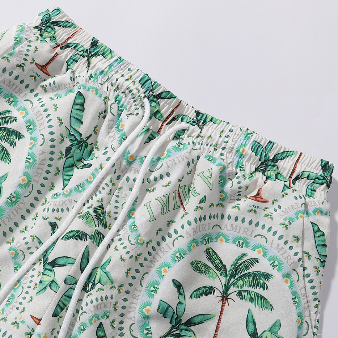 AMIRI