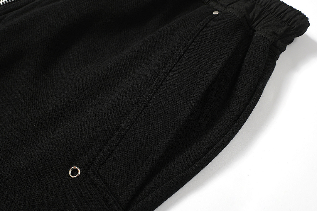 Rick owens