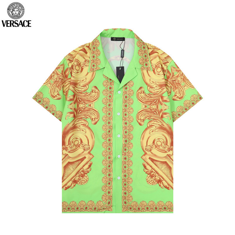 versace