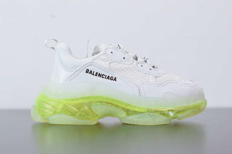 bc triple s trainer 544351 w09oa 0828