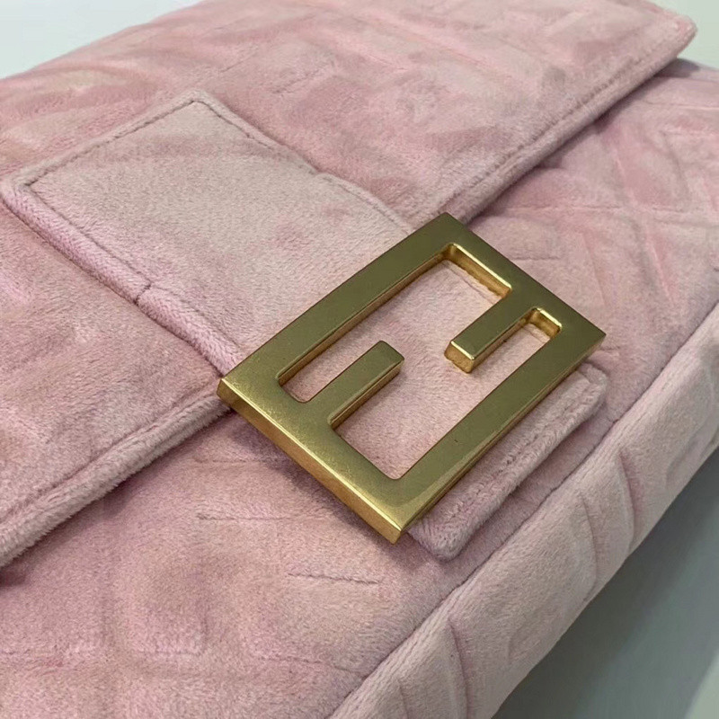 Fendi Bag