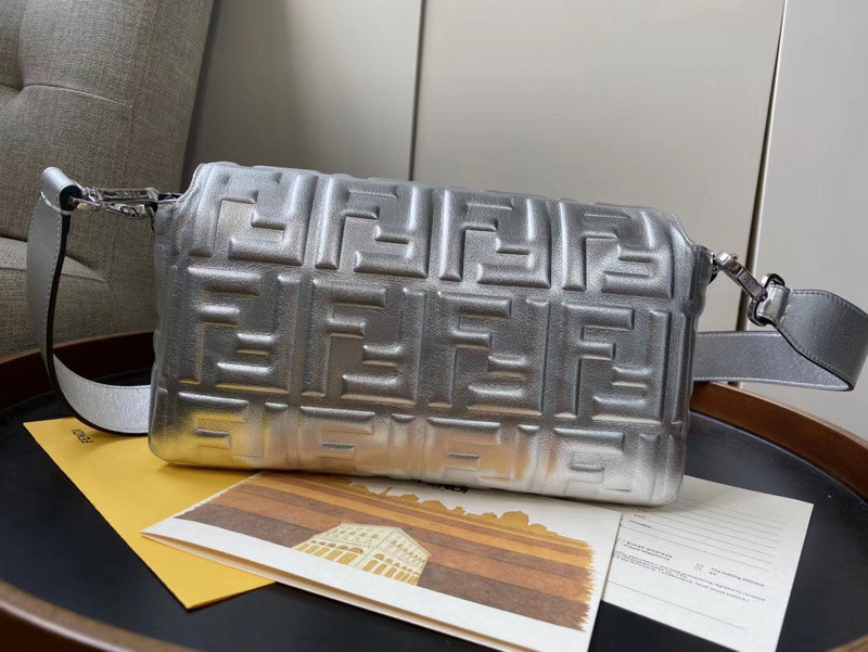 Fendi Bag