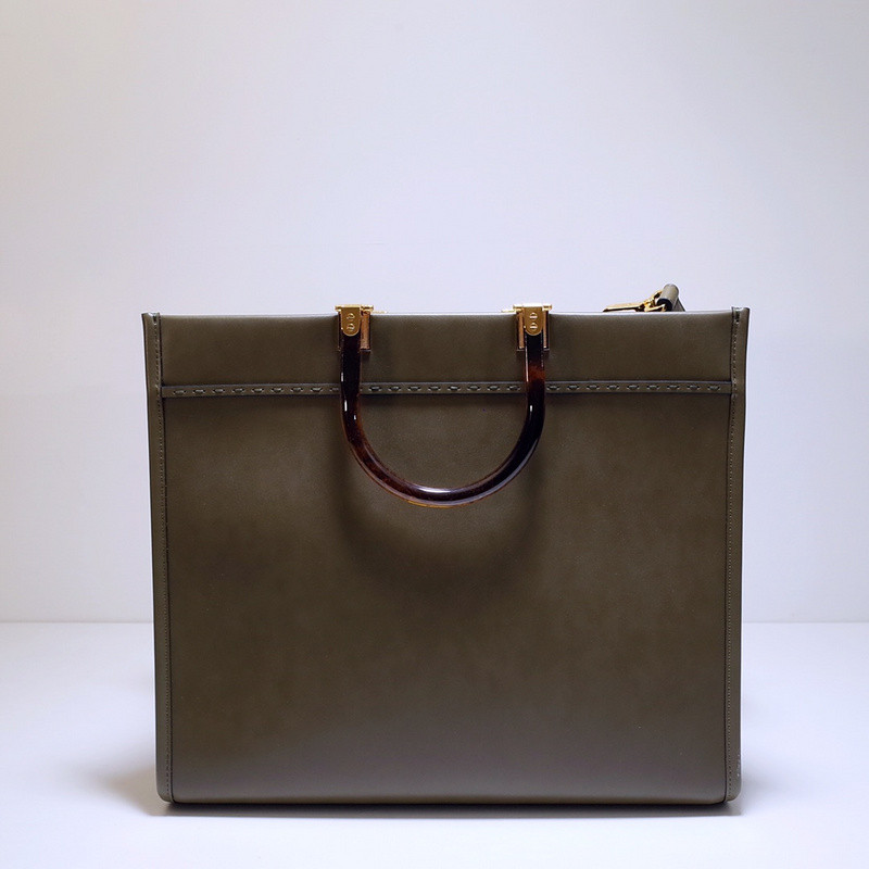 Fendi Bag