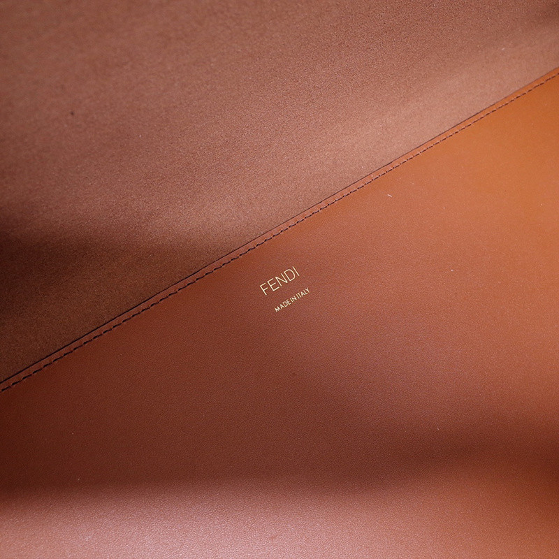 Fendi Bag