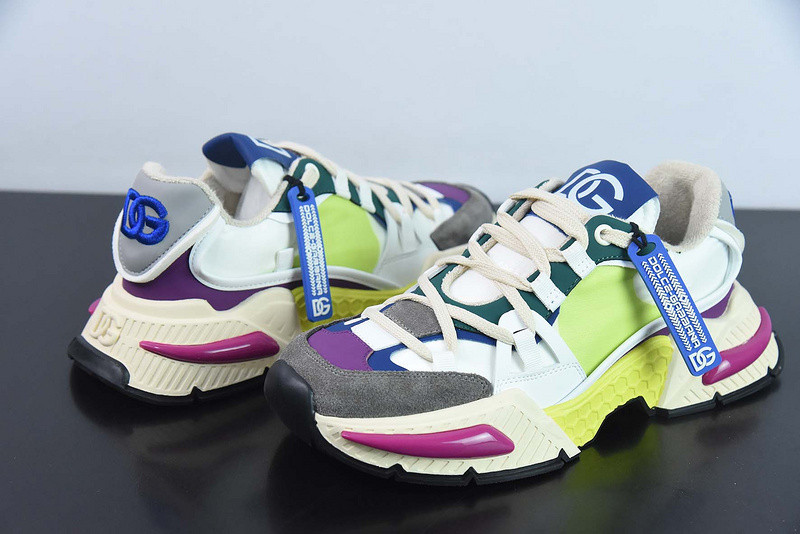 dg sneaker