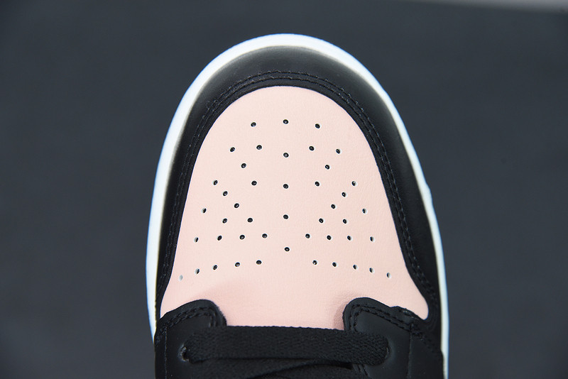 air jordan 1 low gs 