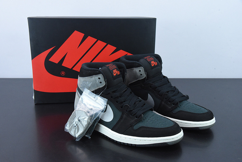 air jordan 1 element gore-tex 