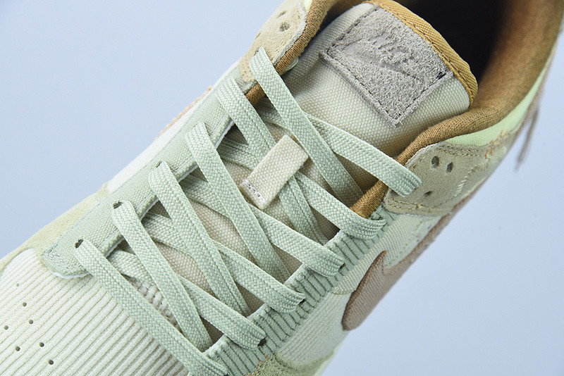 nike wmns dunk low
