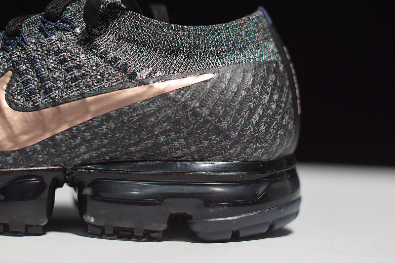 nike air vapormax 