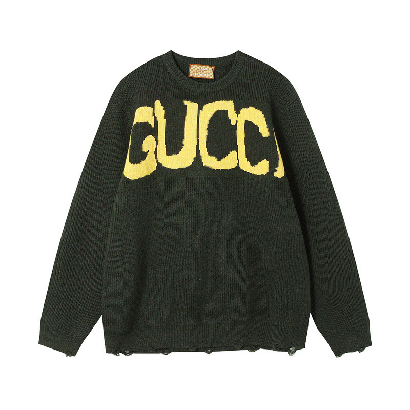 gucc1