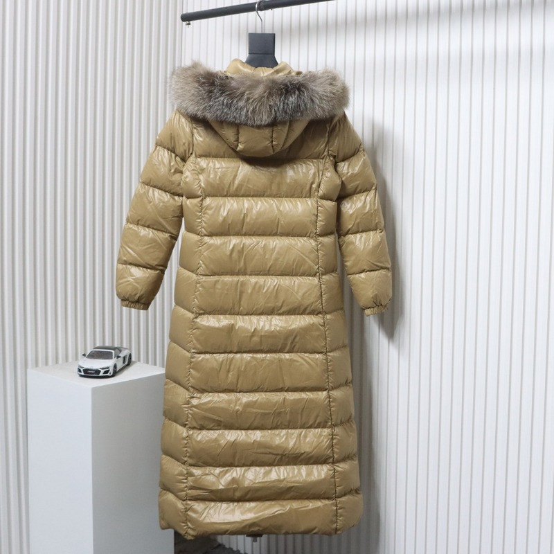 Moncler