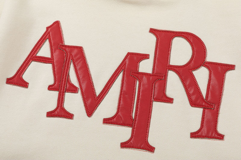 amiri